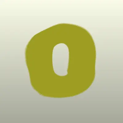 Оккорд, торговая компания, лого-визитка