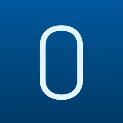 Олимпиец, академия футбола, лого-визитка