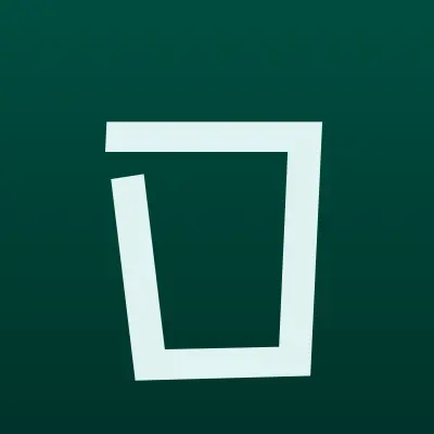 ОнкоСтоп Плюс, лого-визитка