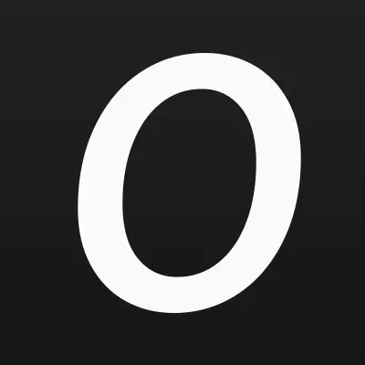 OnlyYou, магазин женской одежды, лого-визитка