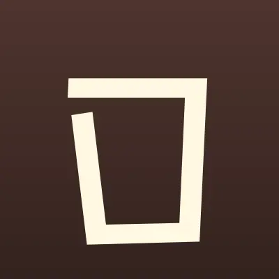 Oplaty.net, терминал, лого-визитка