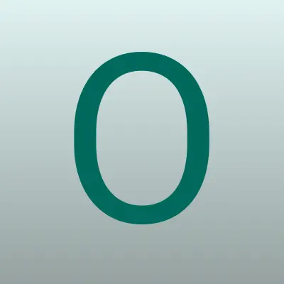 Опорный пункт общественного порядка, Ямашевский, отдел полиции №17, Управление МВД РФ по г. Казани, лого-визитка
