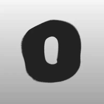 Опорный пункт общественного порядка, Ямашевский, отдел полиции №17, Управление МВД РФ по г. Казани, лого-визитка