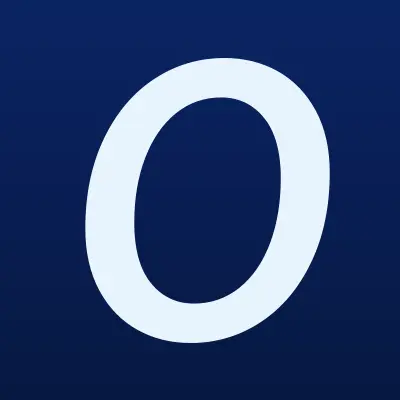 Опорный пункт общественного порядка, Авиастроительный, отдел полиции №1, Управление МВД РФ по г. Казани, лого-визитка