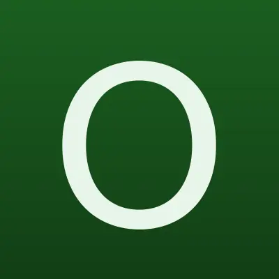 Опорный пункт общественного порядка, Отдел полиции №7 Гагаринский, Управление МВД РФ по г. Казани, лого-визитка
