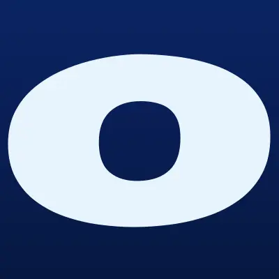 Опорный пункт общественного порядка, Савиново, отдел полиции №6, Управление МВД РФ по г. Казани, лого-визитка