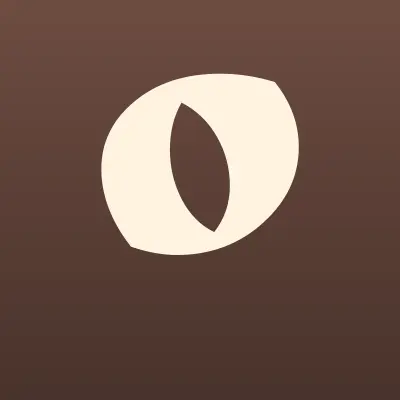 Опорный пункт общественного порядка, Савиново, отдел полиции №6, Управление МВД РФ по г. Казани, лого-визитка