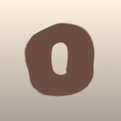 Опорный пункт общественного порядка, Савиново, отдел полиции №6, Управление МВД РФ по г. Казани, лого-визитка