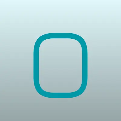 Опт-Ойл, оптово-розничная фирма, лого-визитка