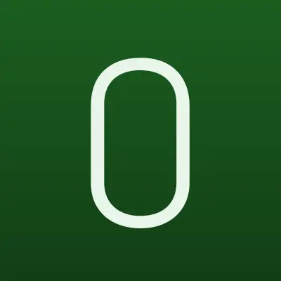 Оптан-Казань, оптовая компания, лого-визитка
