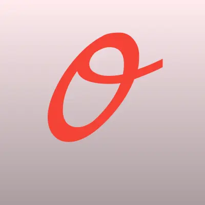 Оптик-Клуб, оптовая компания, лого-визитка