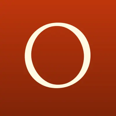 Optmix, сеть магазинов одежды для беременных, лого-визитка