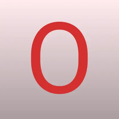Optmix, сеть магазинов одежды для беременных, лого-визитка
