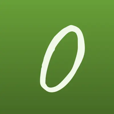 Опторг НТ, торговая компания, лого-визитка