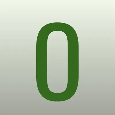 Оптовая фирма, ИП Звездина С.В., лого-визитка