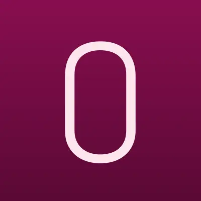 Оптовая компания по продаже платков, лого-визитка