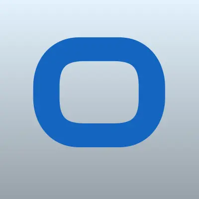 Оптово-розничная фирма, ИП Середа А.А., лого-визитка