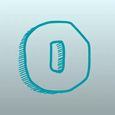 Орион-Пласт, оптовая фирма, лого-визитка