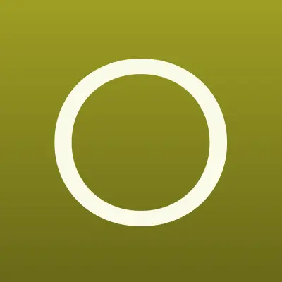 Ормис-К, оптовая фирма, лого-визитка