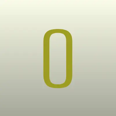 Остеомед, медицинская клиника, лого-визитка