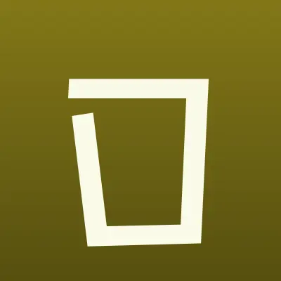 Остров сокровищ, детский игропарк, лого-визитка