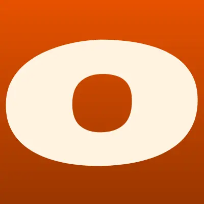 Отдел Управления Образования по Вахитовскому и Приволжскому районам, лого-визитка
