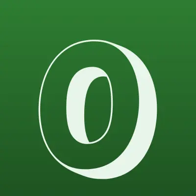 Отдел жилищной политики, Администрация Кировского и Московского районов, лого-визитка