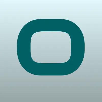 Отдел общего образования, Министерство образования и науки Республики Татарстан, лого-визитка