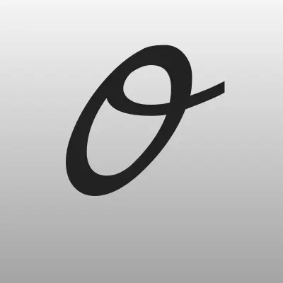 Отдел службы судебных приставов по Советскому району г. Казани, лого-визитка