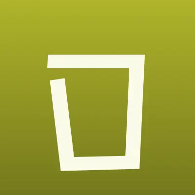 Отдел таможенного оформления и таможенного контроля №2, Казанский таможенный пост №2, лого-визитка