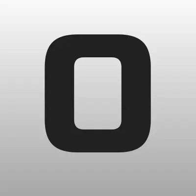 Отделение лицензионно-разрешительной работы по Кировскому и Московскому районам, Управление МВД РФ по г. Казани, лого-визитка