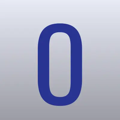 Outpac, магазин обуви и одежды, лого-визитка