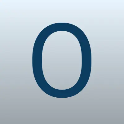 Оценочная фирма, ИП Иваньков А.Н., лого-визитка