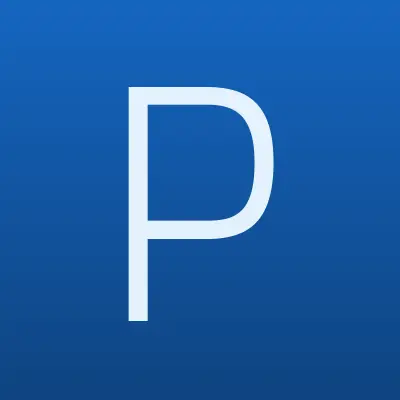 PELLETOR, завод пеллетных котлов, лого-визитка
