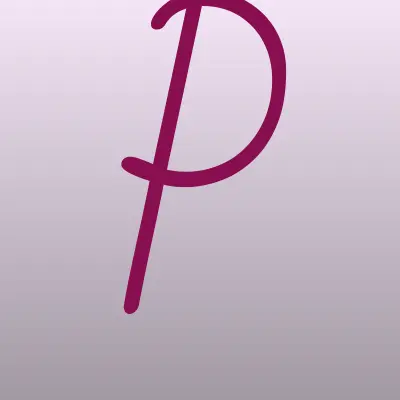 ПЕТиС, проектно-монтажная фирма, лого-визитка