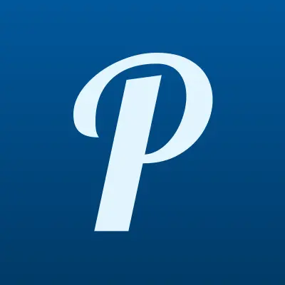 PROSTO, студия фитнеса, массажа и эстетической косметологии, лого-визитка