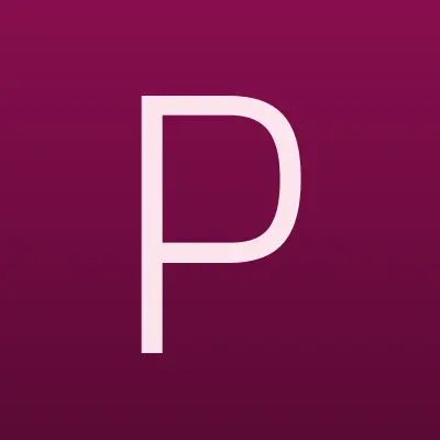 Para shoes, обувной магазин, лого-визитка