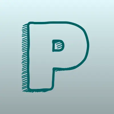 Парус, реабилитационный центр, лого-визитка