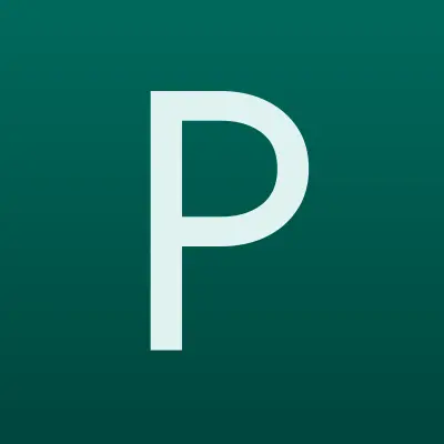 Pay. Travel, терминал, лого-визитка