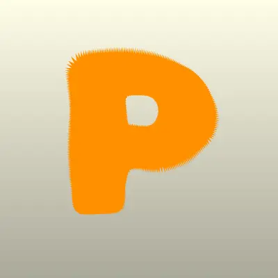 Pegas Touristik, агентство, лого-визитка