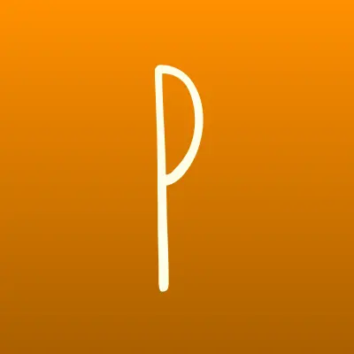 Первая санитарная служба, лого-визитка