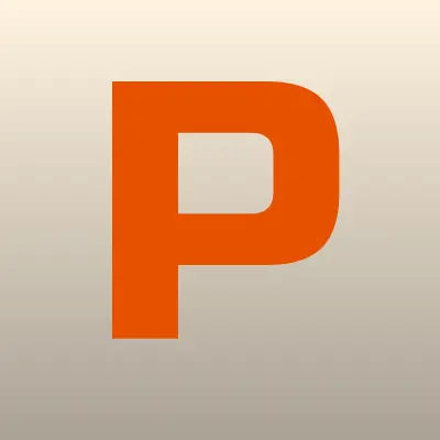 По Чесноку, ресторан, лого-визитка