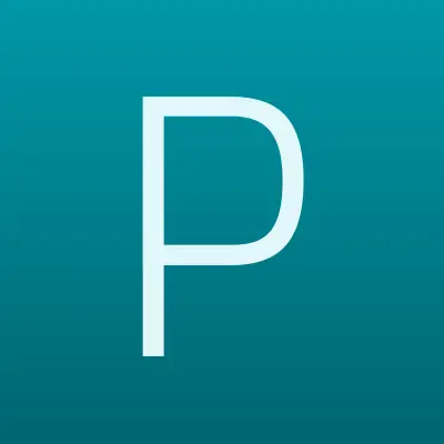 Пожарная часть №113, с. Высокая Гора, лого-визитка