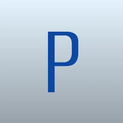 Правовое управление Аппарата Государственного совета Республики Татарстан, лого-визитка