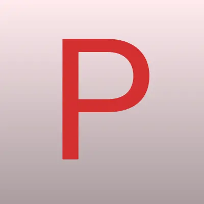 ProPiano, фортепианная мастерская, лого-визитка