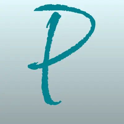 Прокуратура Высокогорского района, лого-визитка