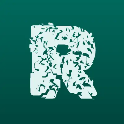 РЕШЕНИЕ, центр юридических услуг и проектирования, лого-визитка
