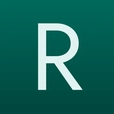 РУС-Глонасс Казань, лого-визитка