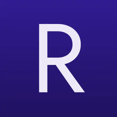 RUTEX, компания, лого-визитка