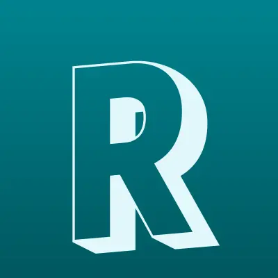 Радиодетали Казани, пункт выдачи заказов, лого-визитка
